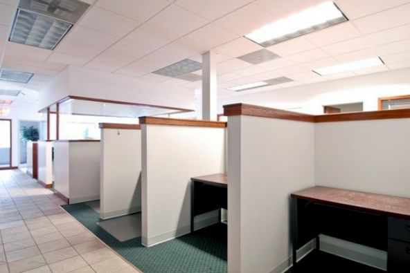 3757 N Cicero Ave, Chicago, IL 60641